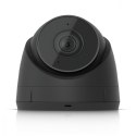 Kamera przewodowa UniFi UVC-G5-Turret-Ultra-B