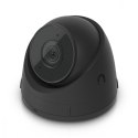Kamera przewodowa UniFi UVC-G5-Turret-Ultra-B