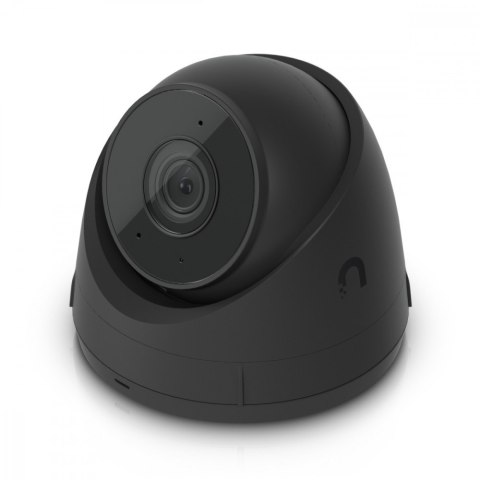 Kamera przewodowa UniFi UVC-G5-Turret-Ultra-B