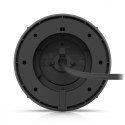 Kamera przewodowa UniFi UVC-G5-Turret-Ultra-B