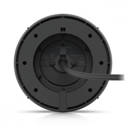 Kamera przewodowa UniFi UVC-G5-Turret-Ultra-B