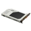 Karta dźwiękowa Sound Blaster AE-X