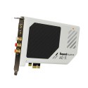 Karta dźwiękowa Sound Blaster AE-X