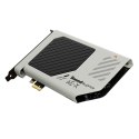 Karta dźwiękowa Sound Blaster AE-X