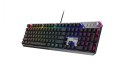Klawiatura Strike 600 V2 Silent US