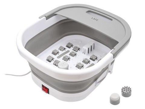 Masażer do stóp składany FlexiSpa