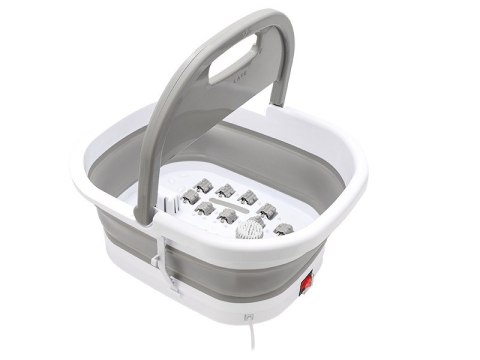 Masażer do stóp składany FlexiSpa