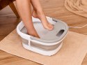 Masażer do stóp składany FlexiSpa