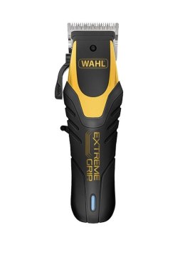 Maszynka do włosów EXTREME GRIP 3031752