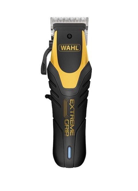 Maszynka do włosów EXTREME GRIP 3031752