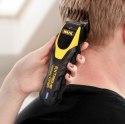 Maszynka do włosów EXTREME GRIP 3031752