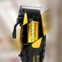 Maszynka do włosów EXTREME GRIP 3031752
