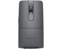 Mysz ThinkPad Bluetooth Presenter (Aura Edition) 4Y51T62792