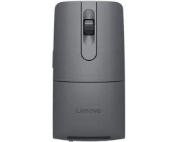 Mysz ThinkPad Bluetooth Presenter (Aura Edition) 4Y51T62792