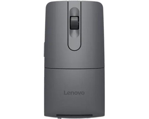 Mysz ThinkPad Bluetooth Presenter (Aura Edition) 4Y51T62792