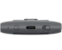 Mysz ThinkPad Bluetooth Presenter (Aura Edition) 4Y51T62792