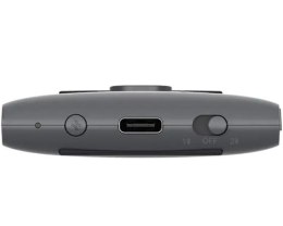 Mysz ThinkPad Bluetooth Presenter (Aura Edition) 4Y51T62792