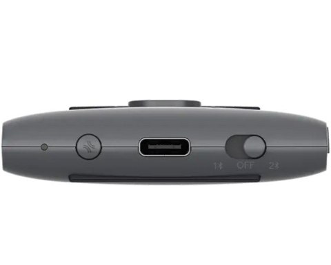 Mysz ThinkPad Bluetooth Presenter (Aura Edition) 4Y51T62792