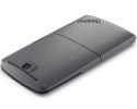 Mysz ThinkPad Bluetooth Presenter (Aura Edition) 4Y51T62792