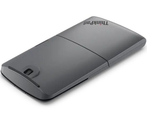 Mysz ThinkPad Bluetooth Presenter (Aura Edition) 4Y51T62792