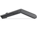 Mysz ThinkPad Bluetooth Presenter (Aura Edition) 4Y51T62792