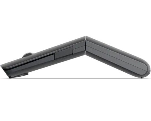 Mysz ThinkPad Bluetooth Presenter (Aura Edition) 4Y51T62792