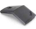 Mysz ThinkPad Bluetooth Presenter (Aura Edition) 4Y51T62792