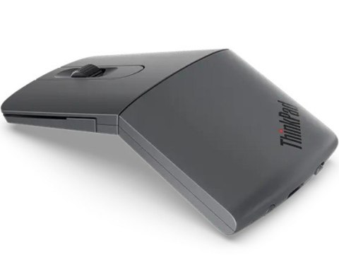 Mysz ThinkPad Bluetooth Presenter (Aura Edition) 4Y51T62792