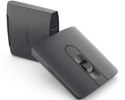 Mysz ThinkPad Bluetooth Presenter (Aura Edition) 4Y51T62792