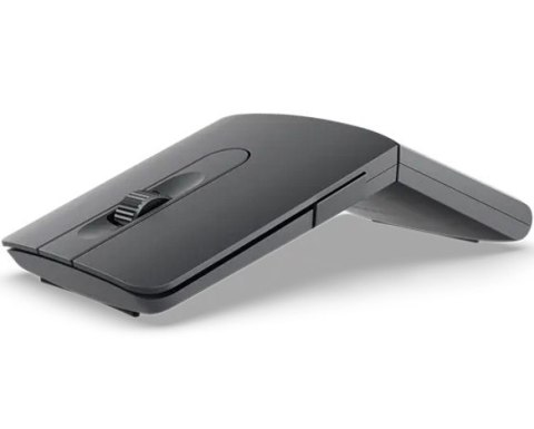 Mysz ThinkPad Bluetooth Presenter (Aura Edition) 4Y51T62792