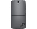 Mysz ThinkPad Bluetooth Presenter (Aura Edition) 4Y51T62792