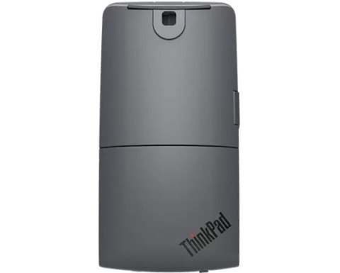 Mysz ThinkPad Bluetooth Presenter (Aura Edition) 4Y51T62792