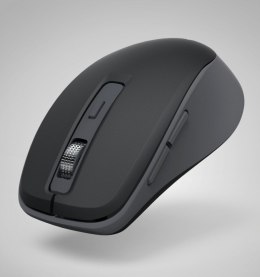 Mysz bezprzewodowa multi device WM-450 czarna