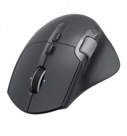 Mysz bezprzewodowa multi device WM-900 czarna