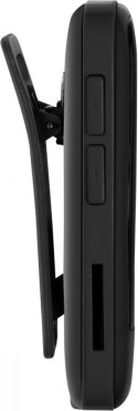 Odtwarzacz MP3 NP4 SFP 7716BK 16GB Bluetooth wyświetlacz 1,8 cali