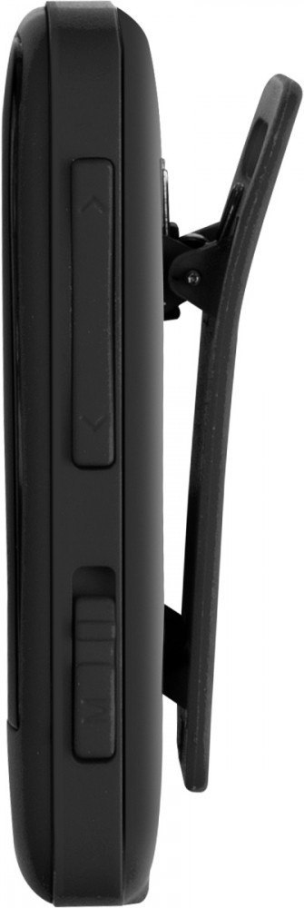 Odtwarzacz MP3 NP4 SFP 7716BK 16GB Bluetooth wyświetlacz 1,8 cali