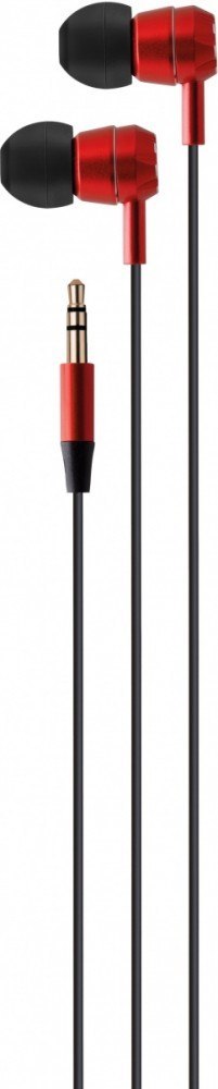 Odtwarzacz MP3 NP4 SFP 7716BK 16GB Bluetooth wyświetlacz 1,8 cali