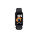 Opaska sportowa Smart Band 11 Active czarny