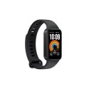 Opaska sportowa Smart Band 11 Active czarny