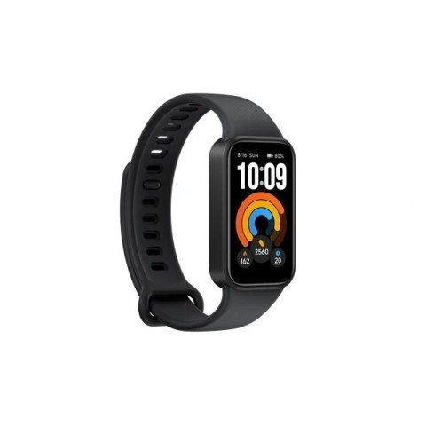 Opaska sportowa Smart Band 11 Active czarny