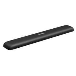 Podkładka pod klawiaturę ergonomiczna LP699 czarna