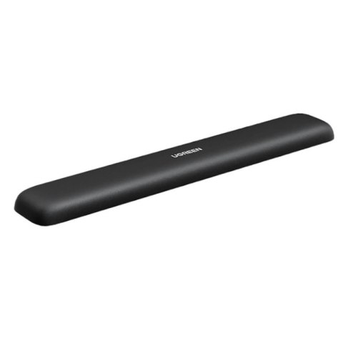 Podkładka pod klawiaturę ergonomiczna LP699 czarna