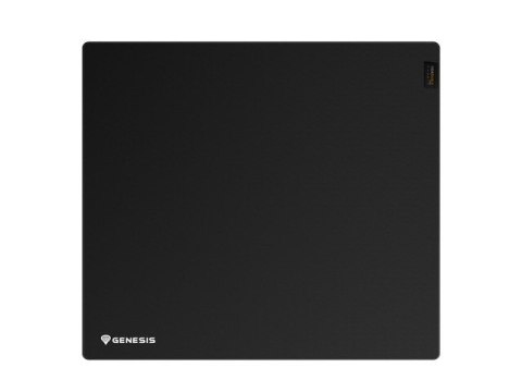 Podkładka pod mysz Genesis Carbon 700XL 450x400mm