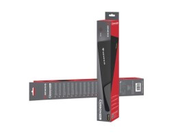 Podkładka pod mysz Genesis Carbon 700XL 450x400mm