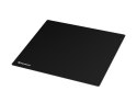 Podkładka pod mysz Genesis Carbon 700XL 450x400mm