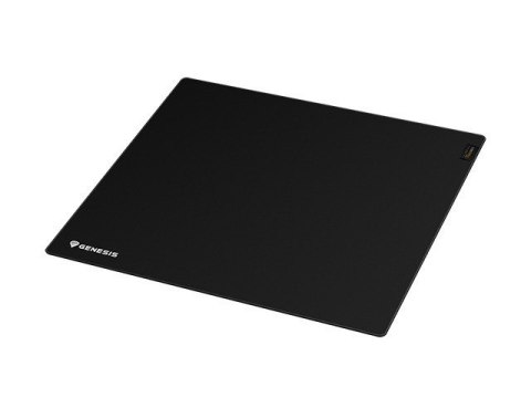 Podkładka pod mysz Genesis Carbon 700XL 450x400mm