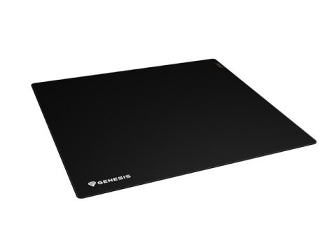 Podkładka pod mysz Genesis Carbon 700XL 450x400mm