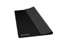 Podkładka pod mysz Genesis Carbon 700XL 450x400mm