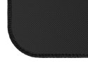 Podkładka pod mysz Genesis Carbon 700XL 450x400mm