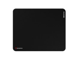 Podkładka pod mysz Genesis Polon 200XL 500x400mm